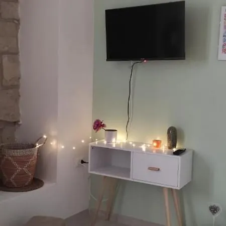Casa Mia