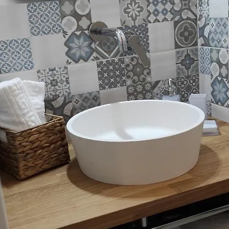 Casa Mia